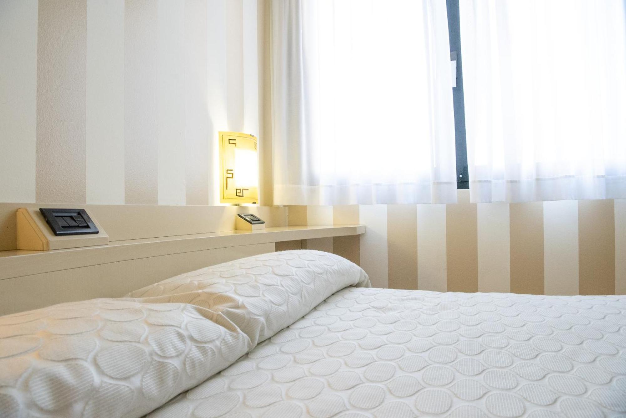 Melas Hotel Merate Ngoại thất bức ảnh