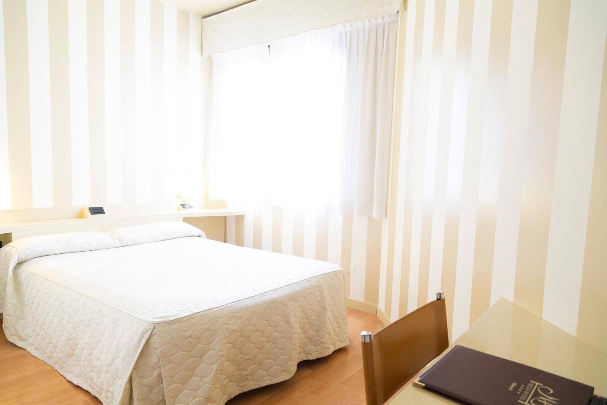 Melas Hotel Merate Ngoại thất bức ảnh