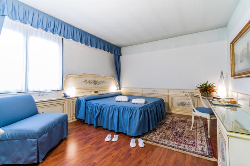 Melas Hotel Merate Ngoại thất bức ảnh